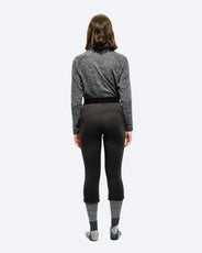 L-1 thumbnail image