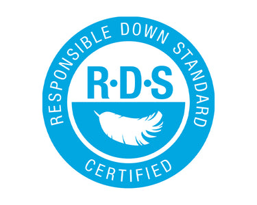 rds_down_standard