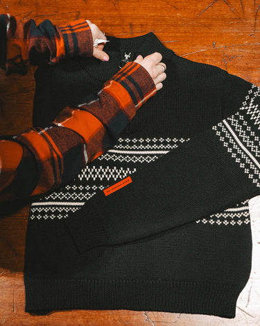 MaxDraeger_DSF6273_5e47a37f 9d8e 4d18 9727 53a86667b7e2