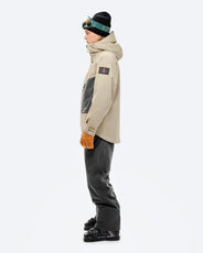 S-6 thumbnail image