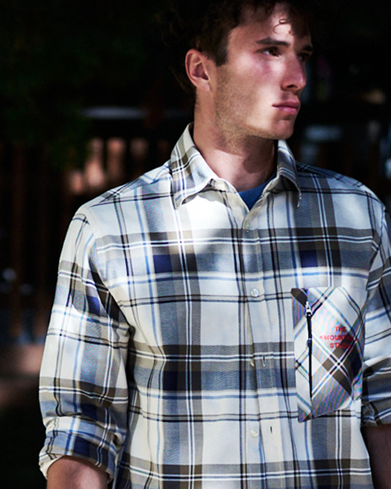 Shirts men card image