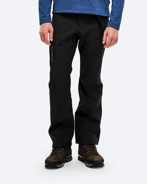 softshell-pant-J-1-BLACK-ONYX-