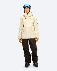 Y-1 PRO thumbnail image