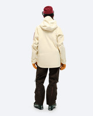 Y-1 PRO thumbnail image