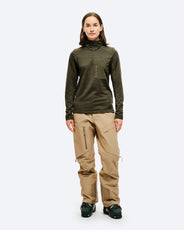 Y-1 PRO thumbnail image