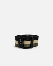 W-7 thumbnail image