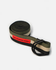 W-7 thumbnail image