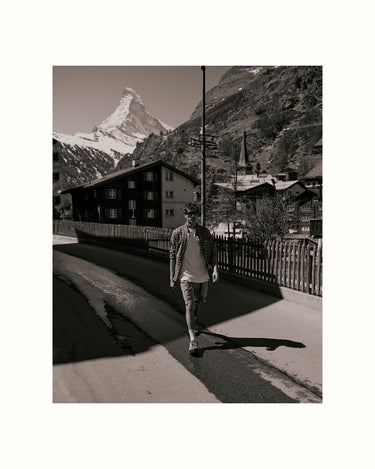 top men zermatt