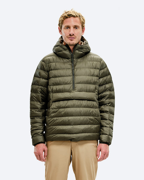 ulralight-down-anorak-D-6-UL-
