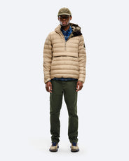 C-4 thumbnail image