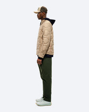 D-4 UL thumbnail image