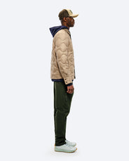 D-4 UL thumbnail image