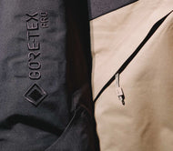 GORE‑TEX® Pro ePE