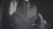 S-1 thumbnail image