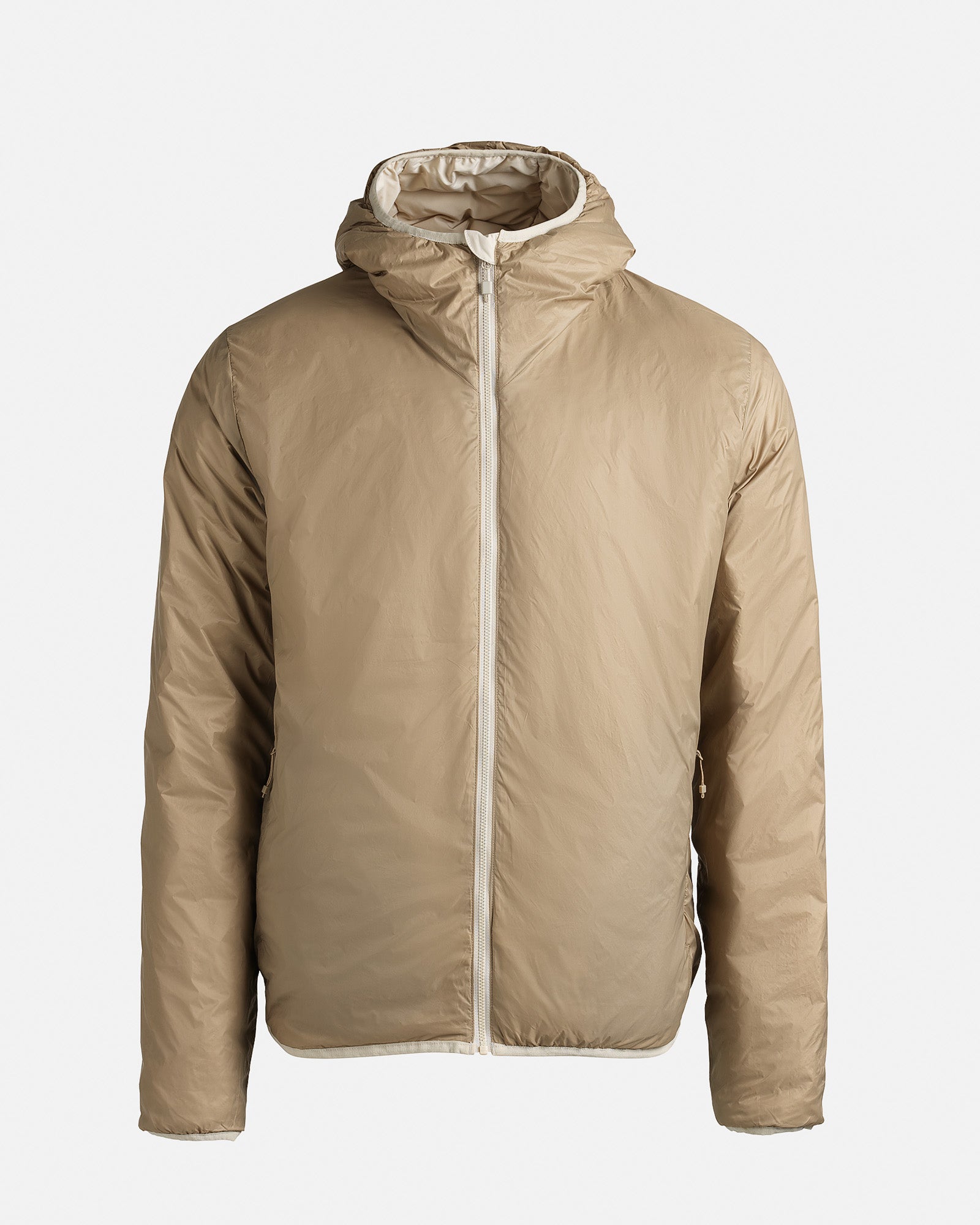 Norse projects hugo light jacket hotsell