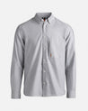 G-1 (Grey)