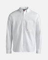 G-1 (White)