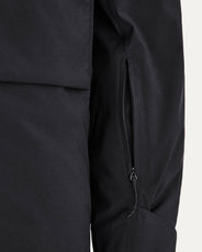 S-1 thumbnail image