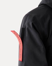 S-1 thumbnail image