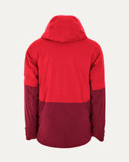 S-1 thumbnail image