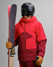 S-1 thumbnail image