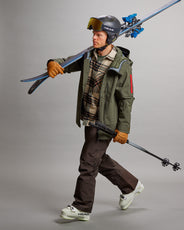 Z-1 HDV thumbnail image
