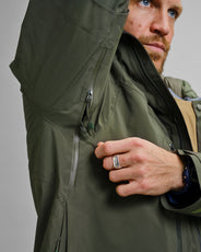 Z-1 HDV thumbnail image