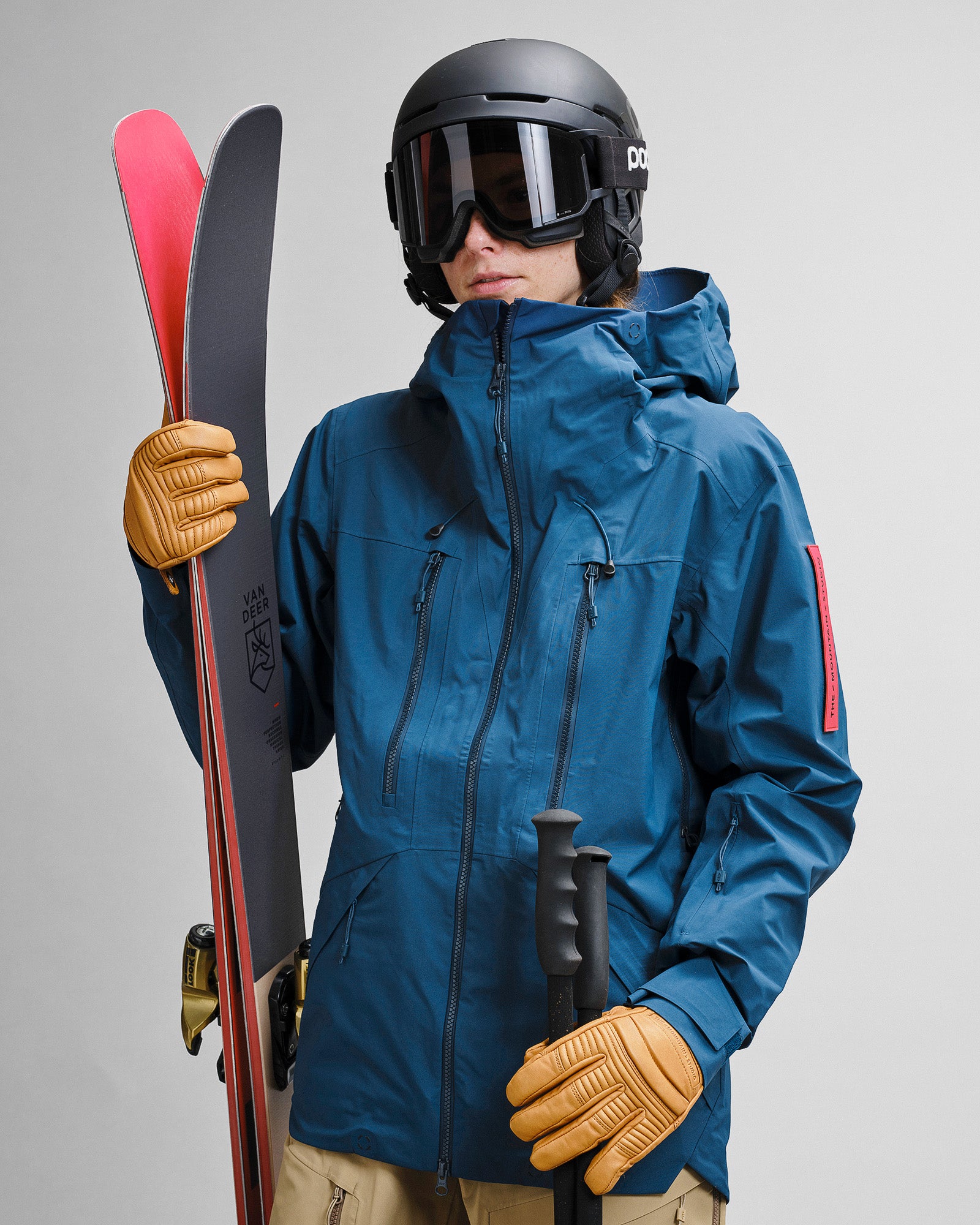 Z-2 HD image