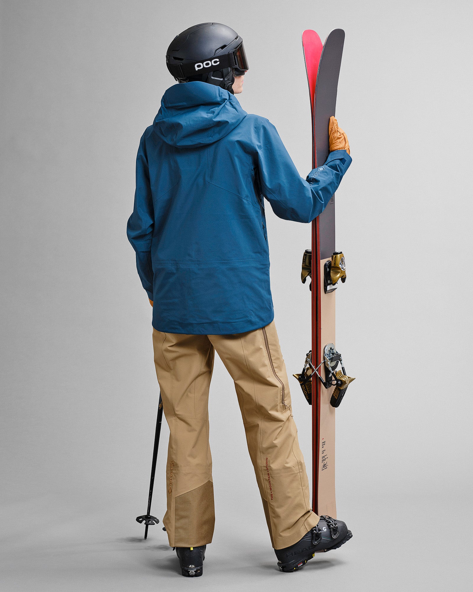 Z-2 HD image