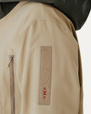 Z-2 HD thumbnail image