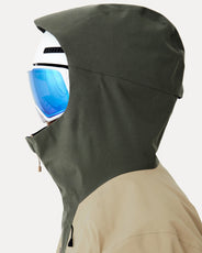 Z-2 HD thumbnail image