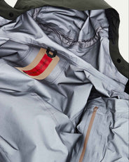 Z-2 HD thumbnail image