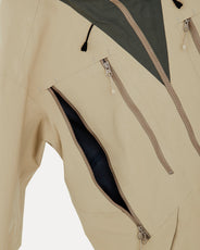 Z-2 HD thumbnail image