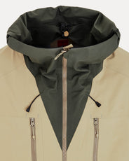 Z-2 HD thumbnail image