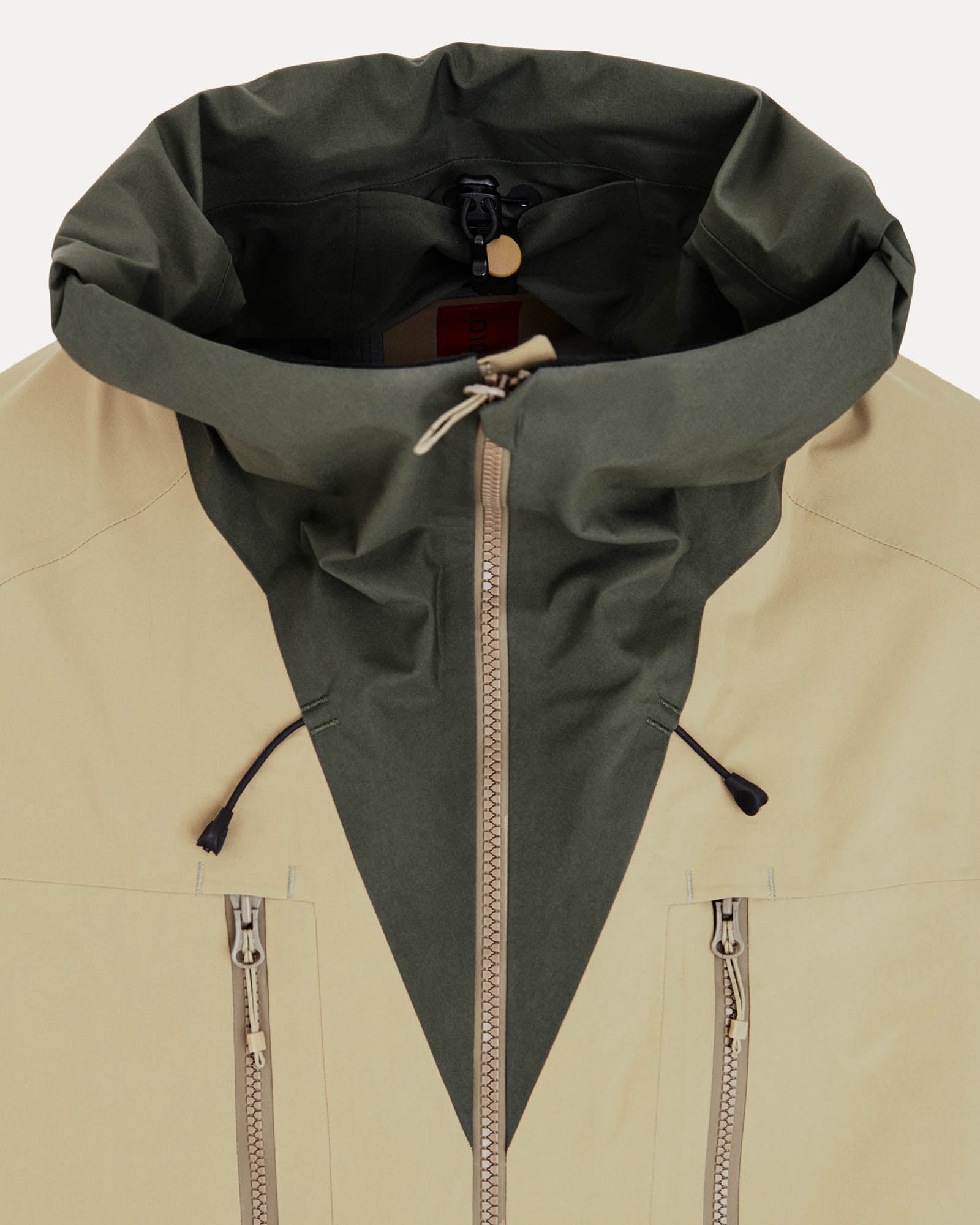 The Mountain Studio1