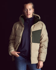 D-1 R thumbnail image