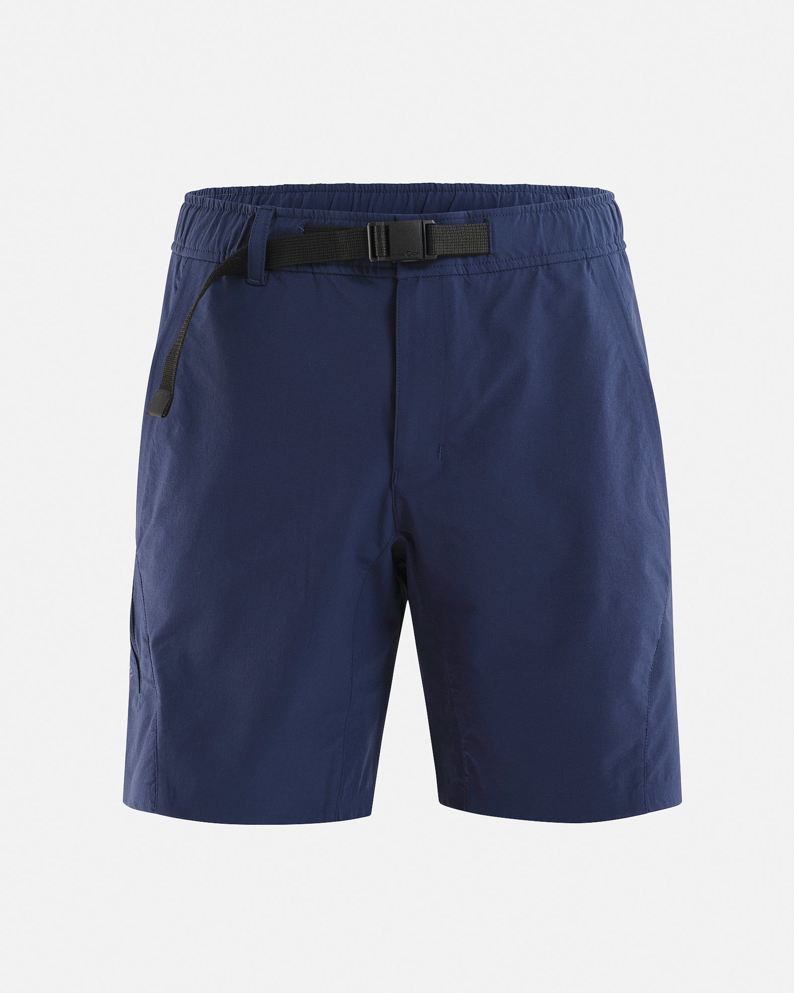 mountain-shorts-L-2-DARK-NAVY-
