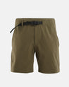 L-2 (Forest Green)