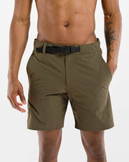 L-2 thumbnail image