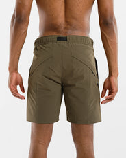 L-2 thumbnail image