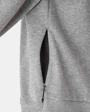 N-1 thumbnail image