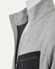 N-1 thumbnail image