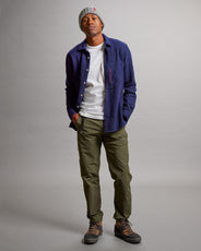 G-2 thumbnail image