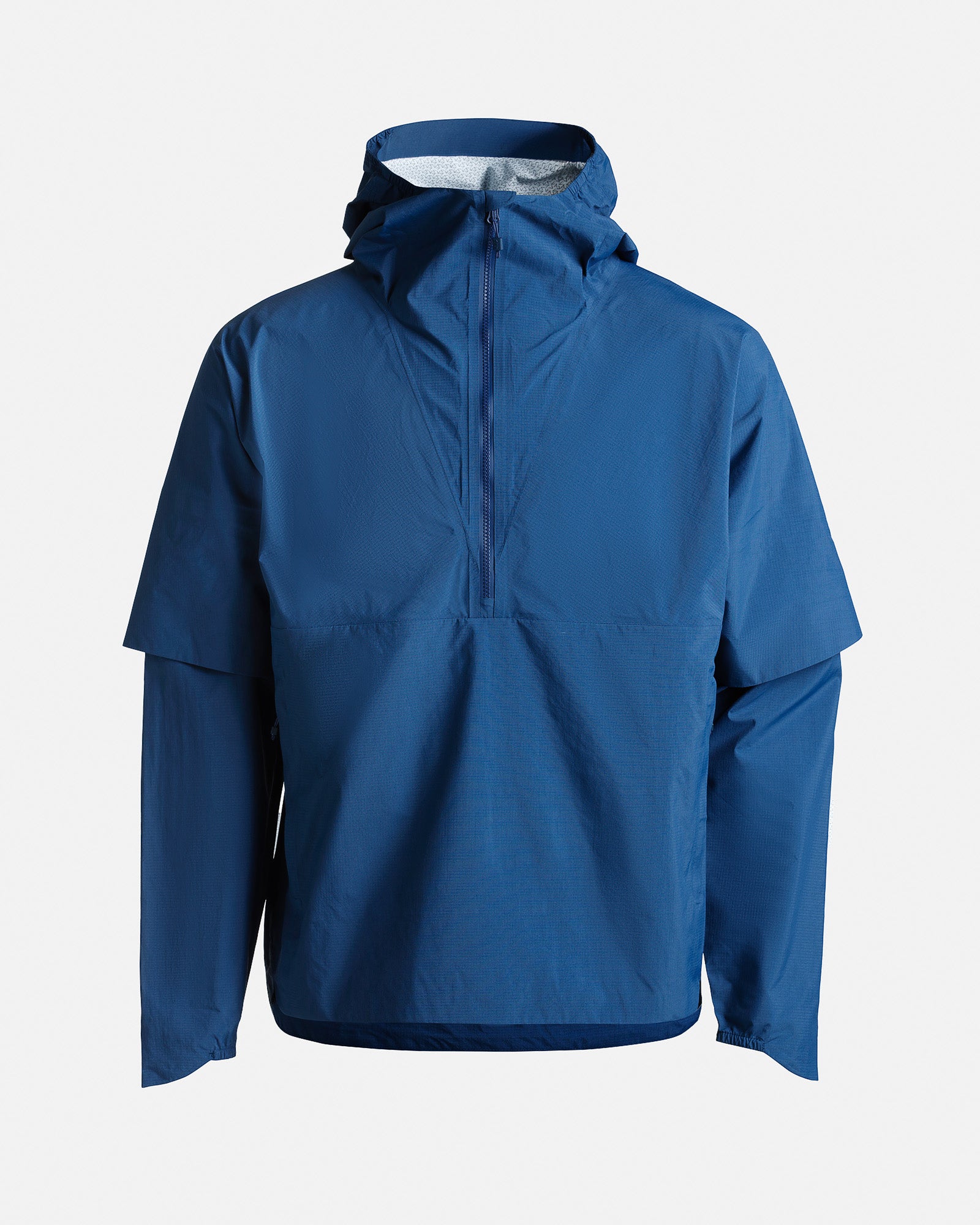 packable-windbreaker-anorak-E-