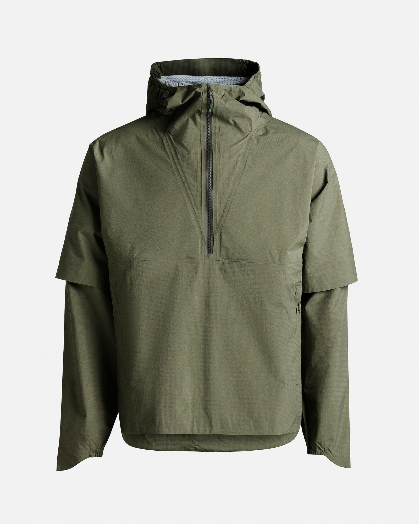 [MOUNTAIN RESEARCH] 16AW 2059 ジャケット S The Mountain Studio