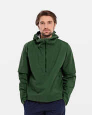 E-4 thumbnail image