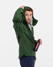 E-4 thumbnail image