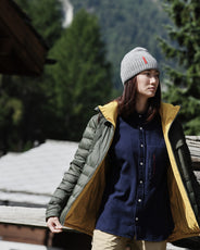 D-2 R thumbnail image