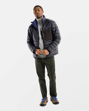 D-2 R thumbnail image