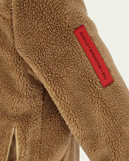 E-1 MH thumbnail image